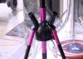 sisha-bazar-cachimbas-ceuta-17