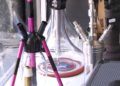 sisha-bazar-cachimbas-ceuta-18