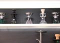 sisha-bazar-cachimbas-ceuta-19