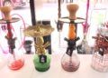 sisha-bazar-cachimbas-ceuta-20