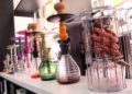 sisha-bazar-cachimbas-ceuta-21