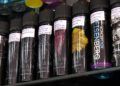 sisha-bazar-cachimbas-ceuta-26
