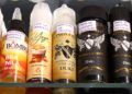 sisha-bazar-cachimbas-ceuta-27
