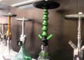 sisha-bazar-cachimbas-ceuta-3