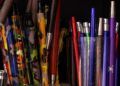 sisha-bazar-cachimbas-ceuta-30
