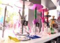 sisha-bazar-cachimbas-ceuta-31