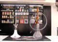 sisha-bazar-cachimbas-ceuta-34