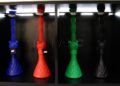 sisha-bazar-cachimbas-ceuta-4
