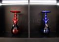 sisha-bazar-cachimbas-ceuta-5