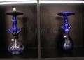sisha-bazar-cachimbas-ceuta-6