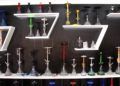 sisha-bazar-cachimbas-ceuta-7
