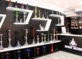sisha-bazar-cachimbas-ceuta-8