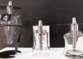 sisha-bazar-cachimbas-ceuta-9