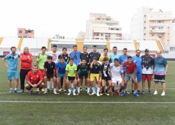 sporting-ceuta