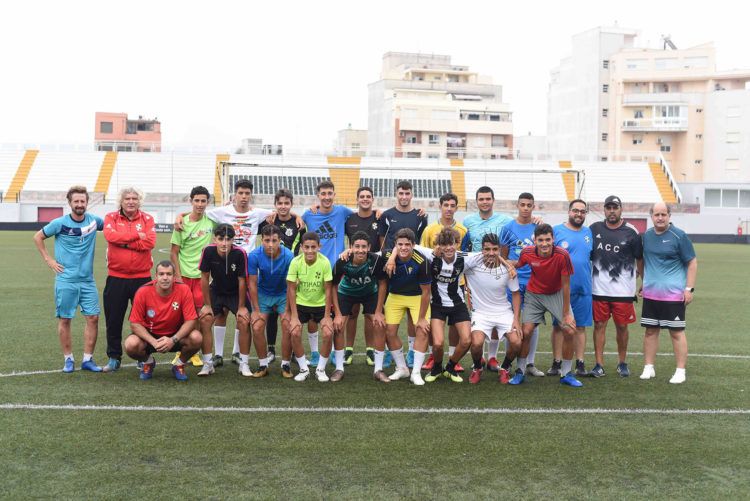 sporting-ceuta