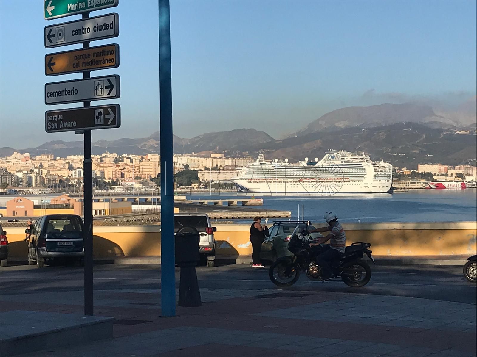 supercrucero-princess-4