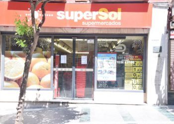 supersol-revellin-cerrado-2