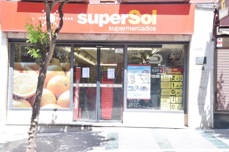 supersol-revellin-cerrado-2