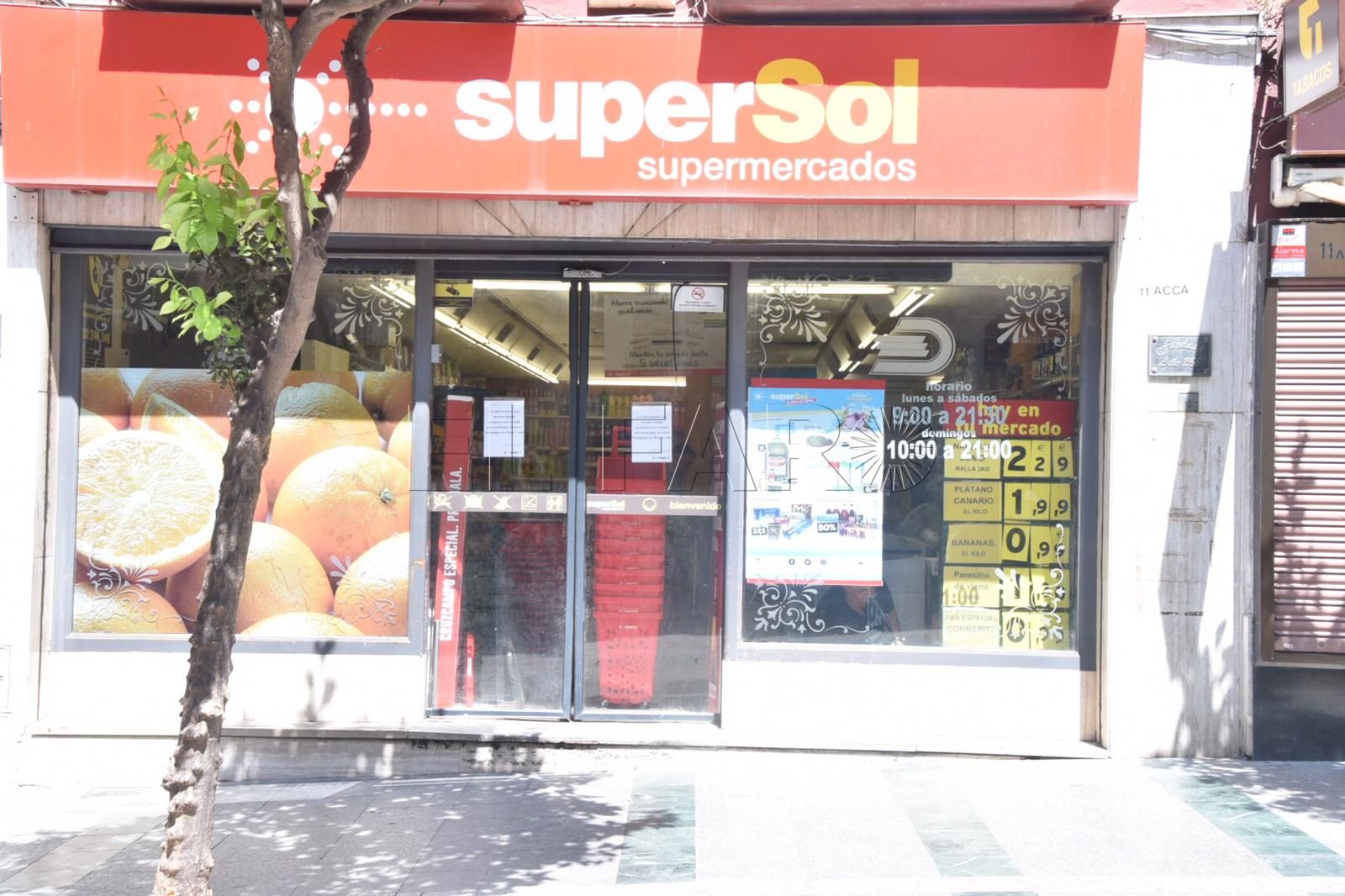 supersol-revellin-cerrado-2