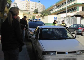 taxi-pirata