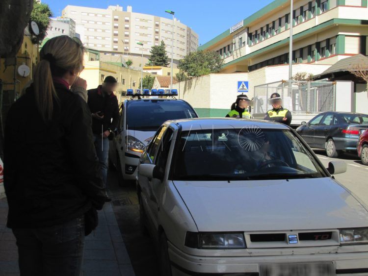 taxi-pirata