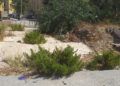 tejar-ingenieros-basura