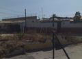 tejar-ingenieros-basura