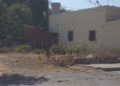 tejar-ingenieros-basura