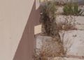 tejar-ingenieros-basura