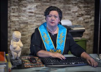 teresa-bellido