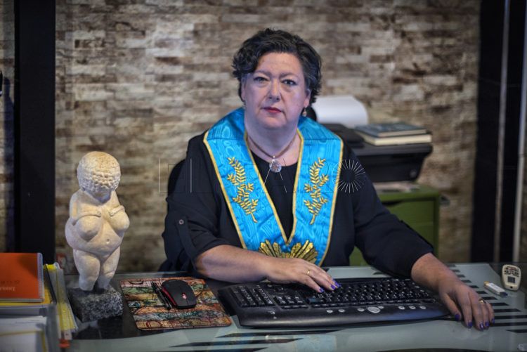teresa-bellido