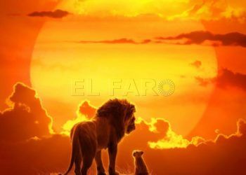 cartel-rey-leon