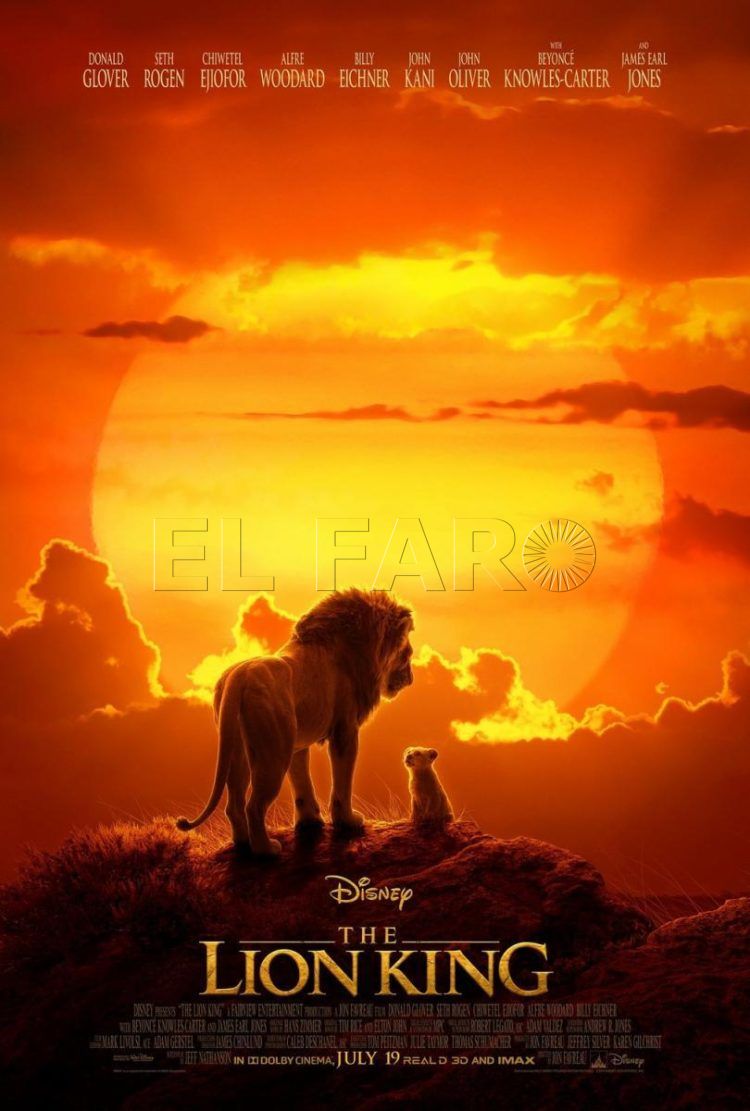 cartel-rey-leon