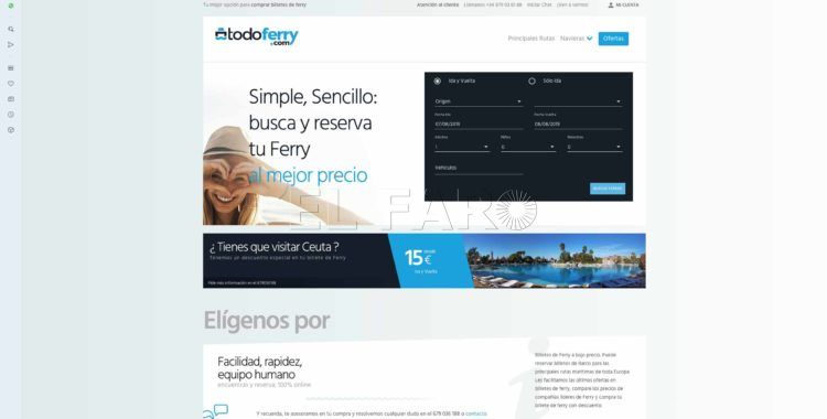 todo-ferry-2 copia