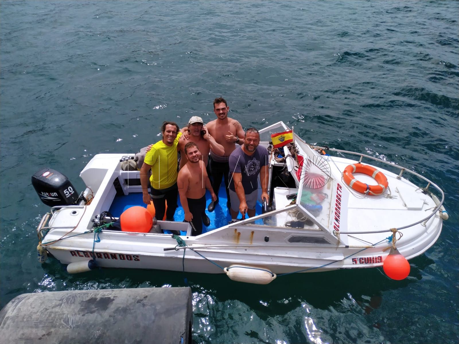 tortuga-almadraba-cecam-agosto-12-1