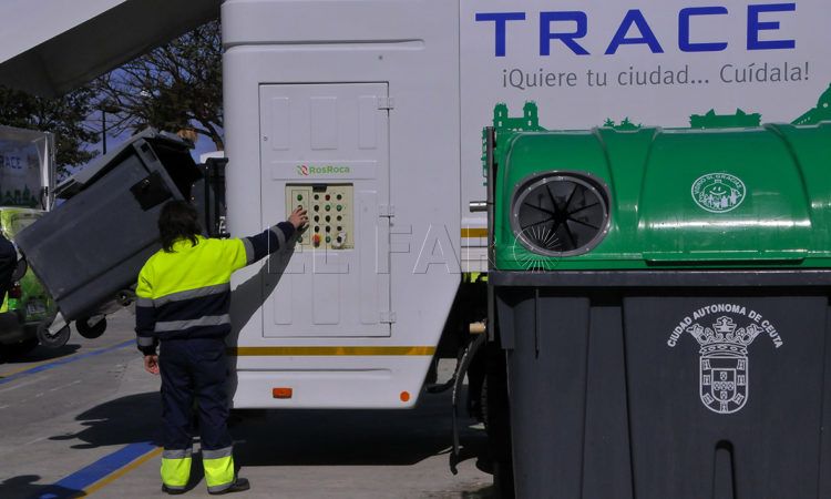 trace-contenedores-vidrio