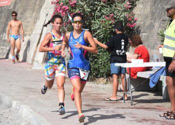 triatlon ceuta