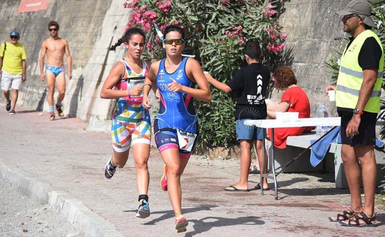 triatlon ceuta