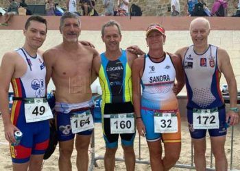 triatlon-ceuta-acuatlon-cadiz