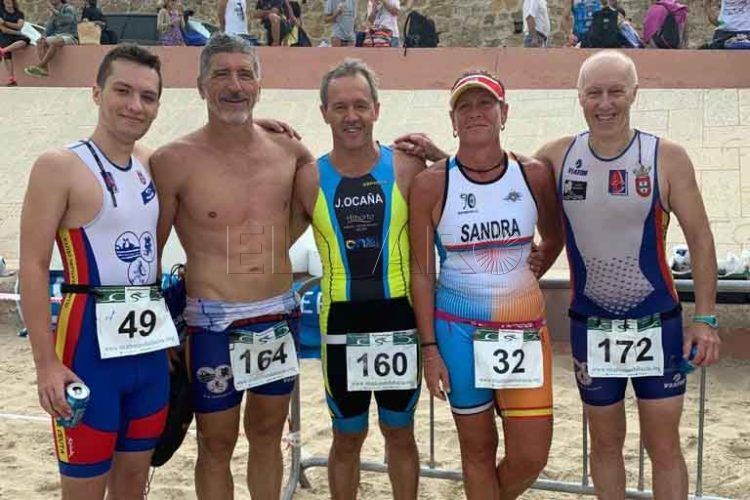 triatlon-ceuta-acuatlon-cadiz