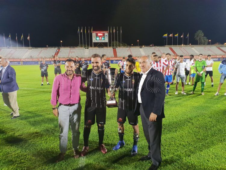 trofeo-virgen-palma-ceuta-algeciras-1
