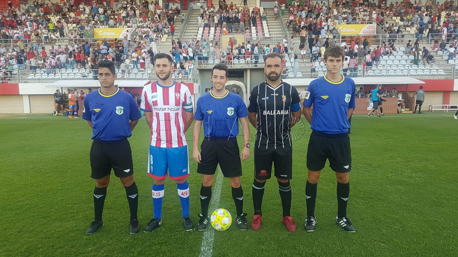 trofeo-virgen-palma-ceuta-algeciras-3