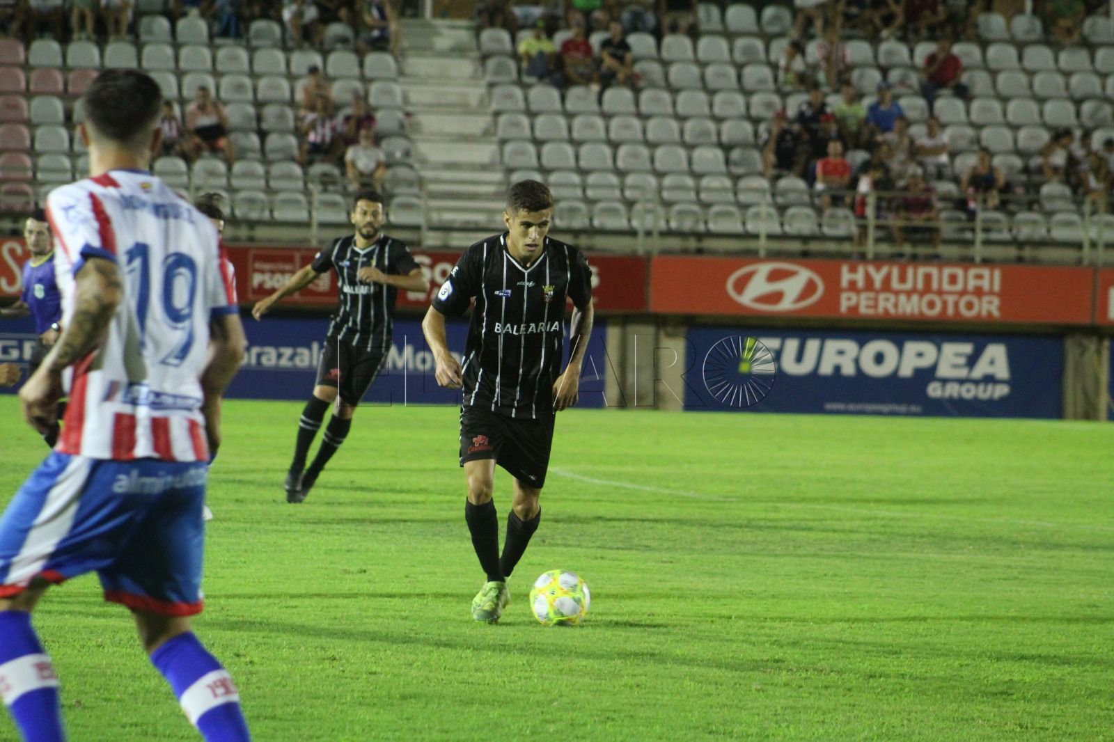 trofeo-virgen-palma-ceuta-algeciras-4