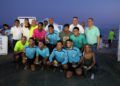 trofeos-torneo-futbol-playa-1