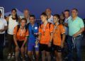 trofeos-torneo-futbol-playa-2
