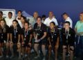 trofeos-torneo-futbol-playa-3