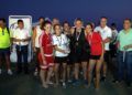 trofeos-torneo-futbol-playa-4