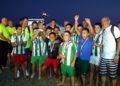 trofeos-torneo-futbol-playa-5
