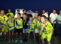 trofeos-torneo-futbol-playa-6