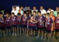 trofeos-torneo-futbol-playa-7